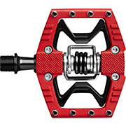 crankbrothers Doubleshot 3 Clipless MTB Pedals